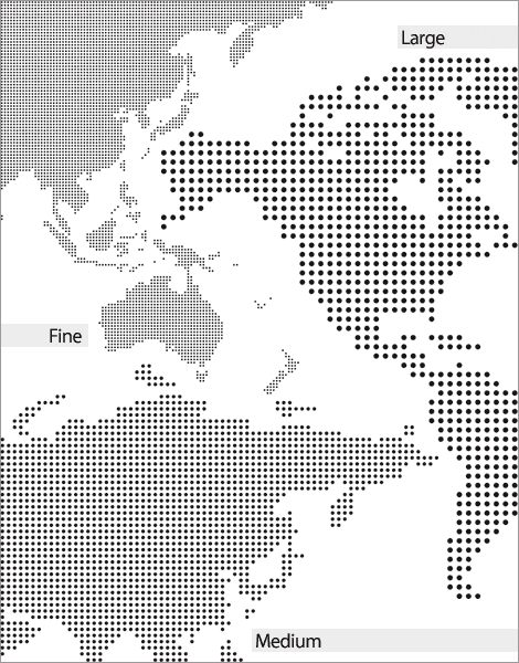 world map vector file. World+map+vector+file