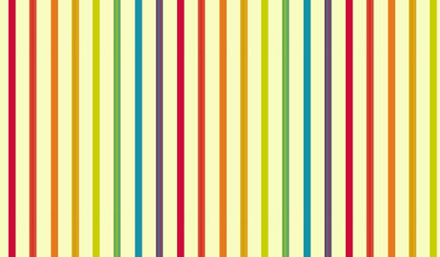 デザイン制作に使いやすいストライプパターンまとめ Collection Of High Quality And Free Stripe Patterns For Your Design Projects Migi Planning