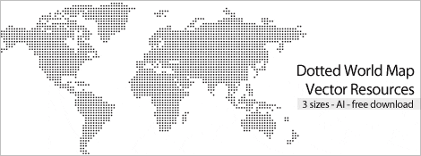 dotted-worldmap.gif