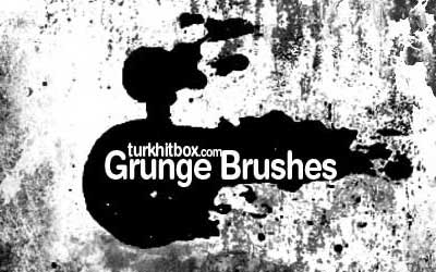 grunge_brushes_01