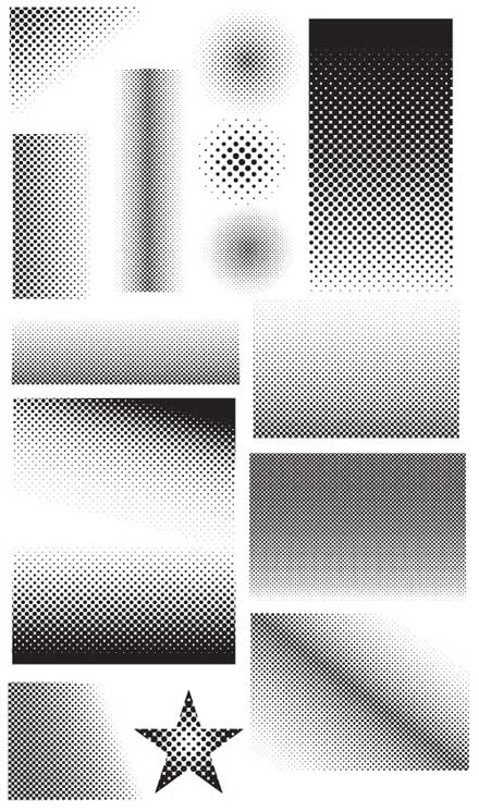 vectorfreehalftone02