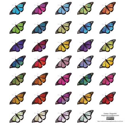vector-butterfly02