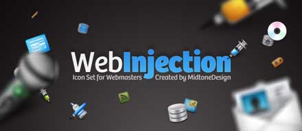 web-injection01