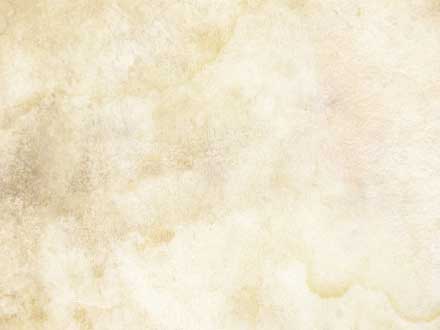 free_high_res_texture_002