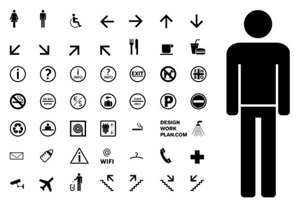 pictogram01