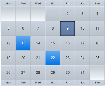 ical-like-calendar-calendar-date-picker