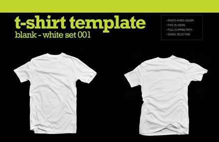 tshirt_template_01