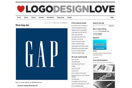 logo-design-love