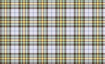 Illustratorでもphotoshopでも使えるチェックパターン素材セット 10 Seamless Plaid Patterns For Illustrator And Photoshop Designdevelop