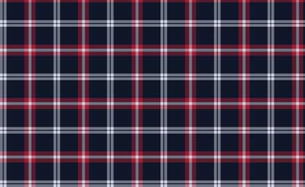 Illustratorでもphotoshopでも使えるチェックパターン素材セット 10 Seamless Plaid Patterns For Illustrator And Photoshop Designdevelop