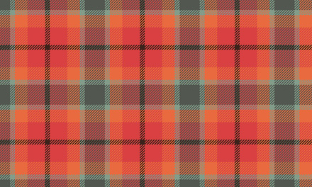 デザインの表現力が上がる チェックパターン素材セット 800 Free Intricate Plaid Patterns To Enhance Your Designs Designdevelop