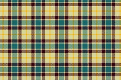 Photoshopで表現されたチェックパターンまとめ Collection Of Free Plaid Photoshop Patterns For Designers Designdevelop