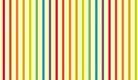 デザイン制作に使いやすいストライプパターンまとめ Collection Of High Quality And Free Stripe Patterns For Your Design Projects Designdevelop