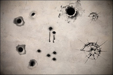 bullet-holes-brushes