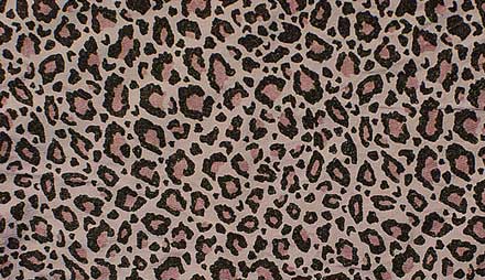 さまざまなヒョウ柄ファブリックが揃うテクスチャまとめ A Collection Of 33 Pleasant Leopard Skin Like Textures Designdevelop