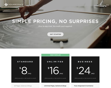 pricingpages05