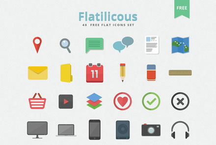 flat_icons_01