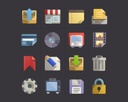 flat_icons_10