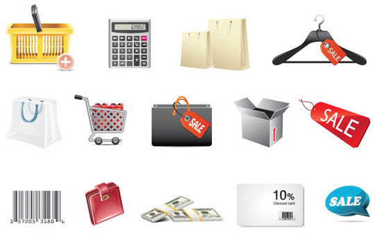 ecommerceicons3