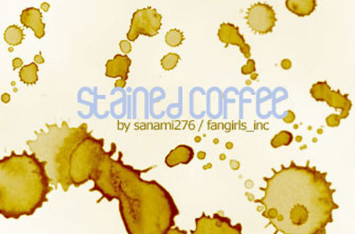 coffee_3
