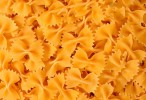 6.pasta-texture