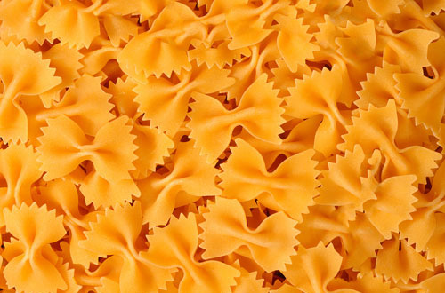 6.pasta-texture