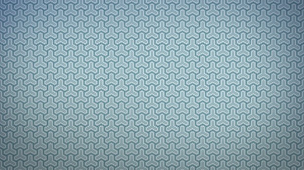 20 Stunning Background Images To Use In Your WordPress Website, For ...