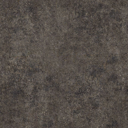 シームレスに使える フリーコンクリートテクスチャ Free Seamless Concrete Textures For Your Design Project Designdevelop