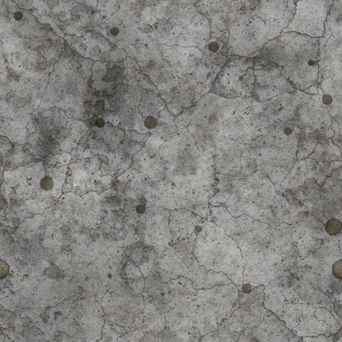 シームレスに使える フリーコンクリートテクスチャ Free Seamless Concrete Textures For Your Design Project Designdevelop