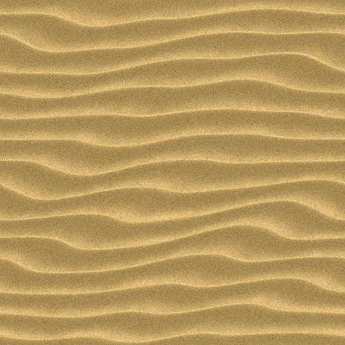 sand4