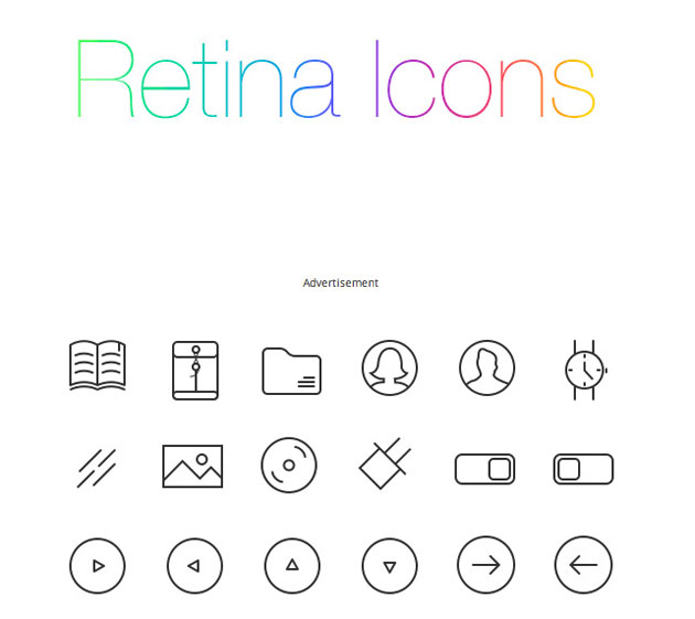 retinaicons1