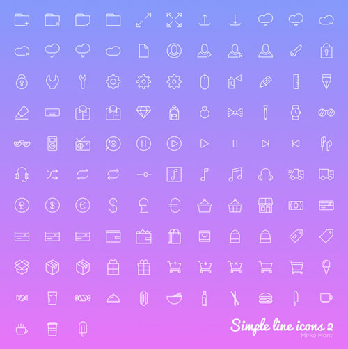 simple-line-icons-2