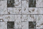 marble4