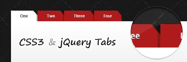 tab2