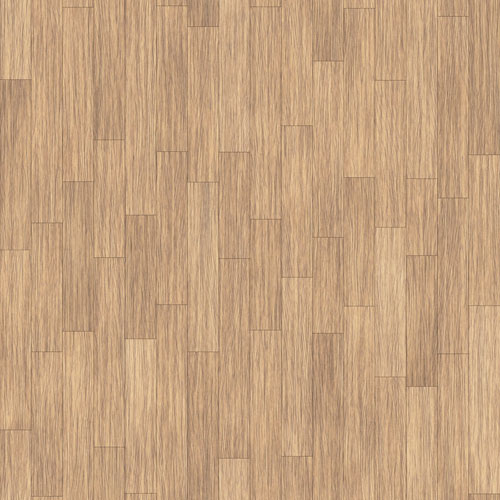 シームレスに使用できる木目テクスチャまとめ Best Free Seamless Wood Plank Textures Designdevelop