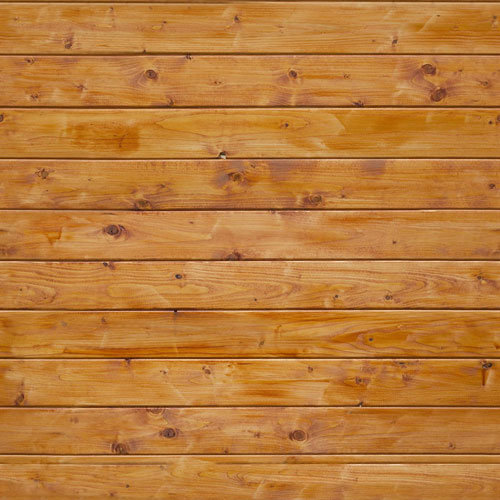 シームレスに使用できる木目テクスチャまとめ Best Free Seamless Wood Plank Textures Designdevelop