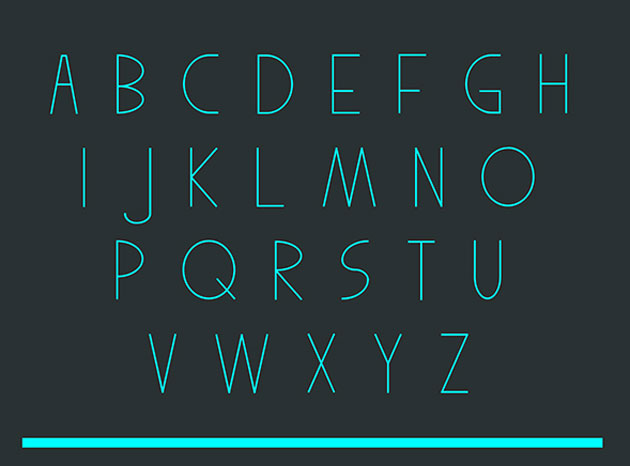 font0424_1