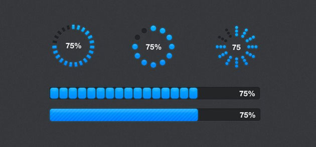 loading4