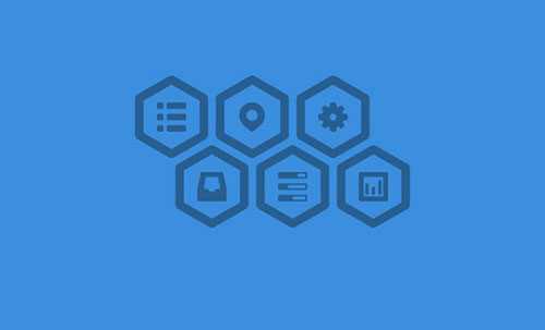 hexagonicon01