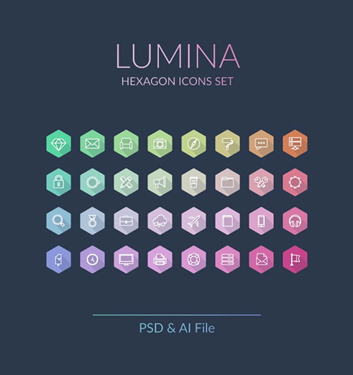 hexagonicon03