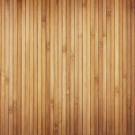 シームレスに使用できる木目テクスチャまとめ Best Free Seamless Wood Plank Textures Designdevelop