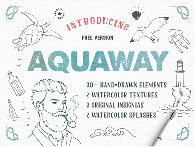 aquaway1