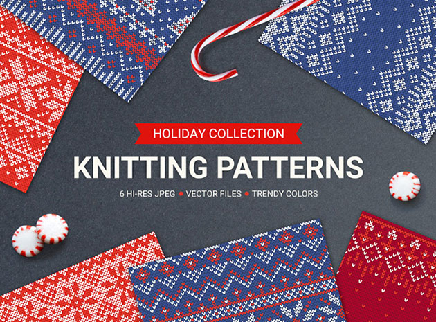 knitpattern1