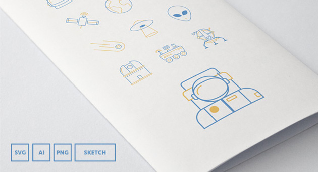SpaceIcons_Featured
