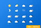 weather_icons