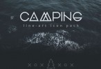 Camping-Free-Line-Icon-Set-prev01