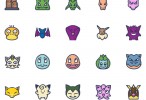 Pokemon-GO-Icons_color