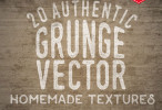 Free-Vector-Grunge-Textures-prev01