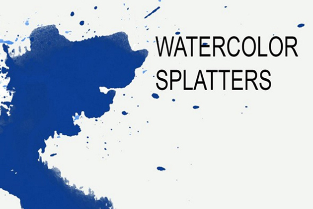 003676-Watercolor-Splatters-Free-Photoshop-Brushes-at-Brusheezy