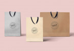 different-shopping-bag-mockups